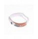 Strap Moro Armband för Xiaomi Mi Band 4 / Mi Band 3 Silikonrem Camo Watch Armband (3)