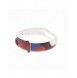 Armband Moro Armband för Xiaomi Mi Band 4 / Mi Band 3 Silikonrem Camo Watch Armband (8)
