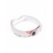 Strap Moro Armband för Xiaomi Mi Band 4 / Mi Band 3 Silikonrem Camo Watch Armband (12)