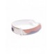 Strap Moro Armband för Xiaomi Mi Band 4 / Mi Band 3 Silikonrem Camo Watch Armband (12)