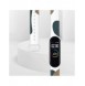 Strap Moro Armband för Xiaomi Mi Band 4 / Mi Band 3 Silikonrem Camo Watch Armband (13)