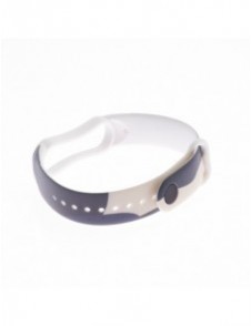 Strap Moro Armband för Xiaomi Mi Band 4 / Mi Band 3 Silikonrem Camo Watch Armband (14)