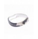 Strap Moro Armband för Xiaomi Mi Band 4 / Mi Band 3 Silikonrem Camo Watch Armband (14)