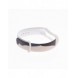 Strap Moro Armband för Xiaomi Mi Band 4 / Mi Band 3 Silikonrem Camo Watch Armband (14)