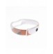 Strap Moro Armband för Xiaomi Mi Band 6 / Mi Band 5 Silikonrem Camo Watch Armband (3)