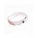 Armband Moro Armband för Xiaomi Mi Band 6 / Mi Band 5 Silikonrem Camo Watch Armband (5)