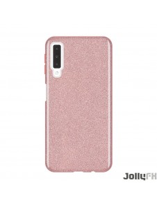 Din Samsung Galaxy A7 2018 A750 kommer att skyddas av detta fantastiska skydd.