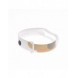 Armband Moro Armband för Xiaomi Mi Band 6 / Mi Band 5 Silikonrem Camo Watch Armband (6)