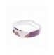 Strap Moro Armband för Xiaomi Mi Band 6 / Mi Band 5 Silikonrem Camo Watch Armband (9)