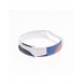 Strap Moro Armband för Xiaomi Mi Band 6 / Mi Band 5 Silikonrem Camo Watch Armband (10)
