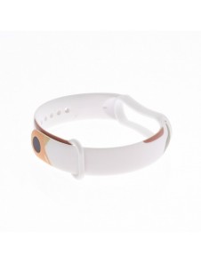 Strap Moro Armband för Xiaomi Mi Band 6 / Mi Band 5 Silikonrem Camo Watch Armband (11)