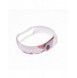 Strap Moro Armband för Xiaomi Mi Band 6 / Mi Band 5 Silikonrem Camo Watch Armband (12)