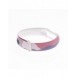 Strap Moro Armband för Xiaomi Mi Band 6 / Mi Band 5 Silikonrem Camo Watch Armband (12)