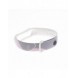 Strap Moro Armband för Xiaomi Mi Band 6 / Mi Band 5 Silikonrem Camo Watch Armband (17)
