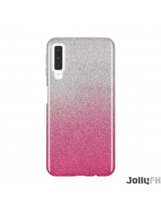 Glöm repor med ett härligt lock från JollyFX.
