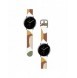 Armband Moro Band För Samsung Galaxy Watch 42mm Silikonrem Camo Watch Armband (4)
