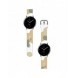 Armband Moro Band För Samsung Galaxy Watch 42mm Silikonrem Camo Watch Armband (6)