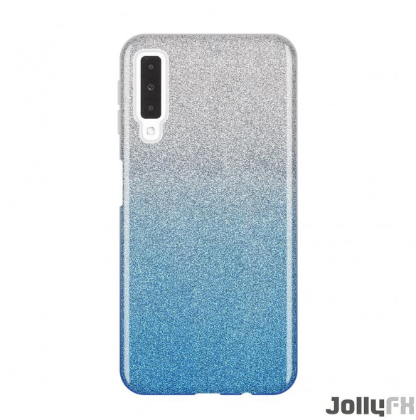 Med detta skydd kommer du att vara lugn för din Samsung Galaxy A7 2018 A750.