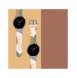 Armband Moro Band för Samsung Galaxy Watch 42 mm Silikonrem Camo Watch Armband (11)