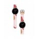 Armband Moro Band för Samsung Galaxy Watch 42 mm Silikonrem Camo Watch Armband (12)