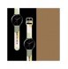 Armband Moro Band För Samsung Galaxy Watch 42mm Silikonrem Camo Watch Armband (14)