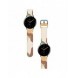 Armband Moro Band för Samsung Galaxy Watch 42 mm Silikonrem Camo Watch Armband (16)