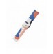 Armband Moro Band För Samsung Galaxy Watch 46mm Silikon Armband Klocka Armband Mönster 10