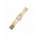 Armband Moro Band För Samsung Galaxy Watch 46mm Silikon Armband Klocka Armband Mönster 14