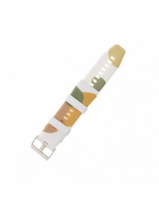 Armband Moro Band för Huawei Watch GT2 Pro Silikonrem Camo Watch Armband (7)