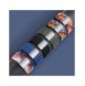Band tygband för Watch Ultra / 9 / 8 / 7 / 6 / SE / 5 / 4 / 3 / 2 (49mm / 45mm / 44mm / 42mm) Flätat tygarmband Watch Armband