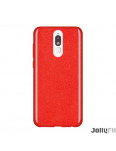 En vacker produkt för din telefon från världsledande JollyFX.