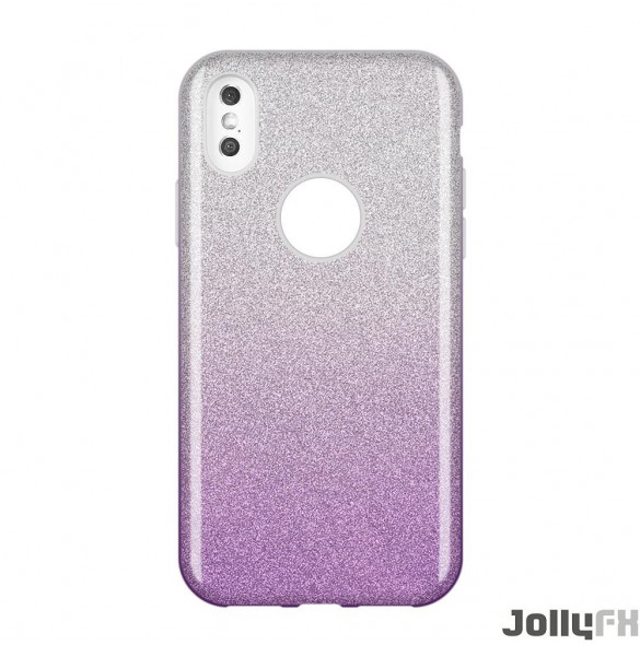 En vacker produkt för din telefon från världsledande JollyFX.