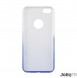 Högkvalitativ PC från JollyFX.