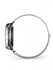 Mykronoz Smartwatch Pr Zeround - Silver