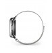 Mykronoz Smartwatch Pr Zeround - Silver