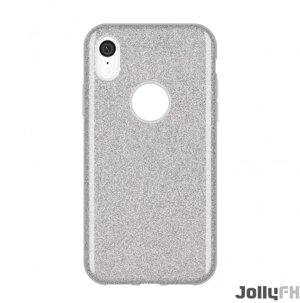 Högkvalitativ PC från JollyFX.