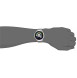 Mykronoz Smartwatch Pr Zeround - Silver