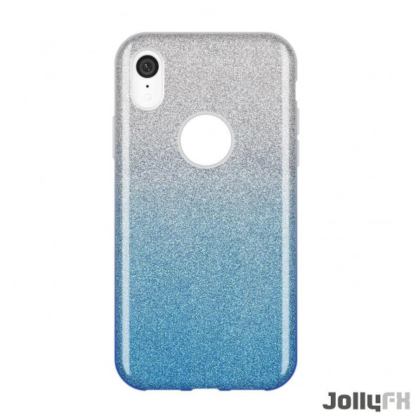 Högkvalitativ PC från JollyFX.