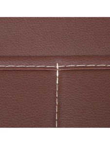 Bilarrangör för fåtöljsits beige