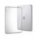 Slim Case ultratunt skal för iPad mini 2021 transparent