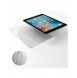 Slim Case ultratunt skal för iPad mini 2021 transparent