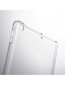 Slim Case ultratunt skal för iPad mini 2021 transparent