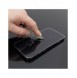 Nano Flexi Hybrid Flexibel Glasfilm Härdat glas Moto G60s