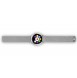 Mykronoz Smartwatch Pr Zeround - Silver