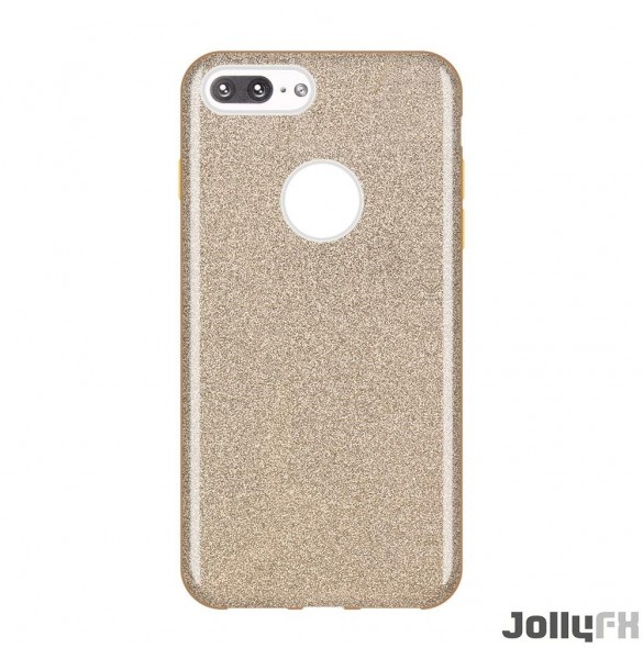 En vacker produkt för din telefon från världsledande JollyFX.