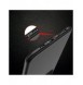 Soft Case gel flexibelt skal för Samsung Galaxy S22+ (S22 Plus) svart