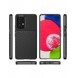 Thunder Case flexibelt pansarskal till Samsung Galaxy A53 5G svart