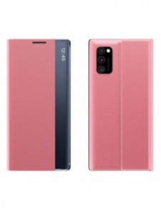 Nytt Sleep Case flip-skydd med stativfunktion Xiaomi Redmi Note 11 Pro+ 5G (Kina) / 11 Pro 5G (Kina) / Mi11i HyperCharge / Po