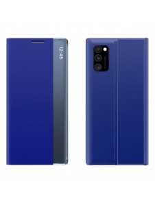 Nytt Sleep Case flip-skydd med stativfunktion Xiaomi Redmi Note 11 Pro+ 5G (Kina) / 11 Pro 5G (Kina) / Mi11i HyperCharge / Po