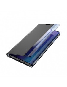 Nytt Sleep Case flip-skydd med stativfunktion Xiaomi Redmi Note 11 Pro+ 5G (Kina) / 11 Pro 5G (Kina) / Mi11i HyperCharge / Po
